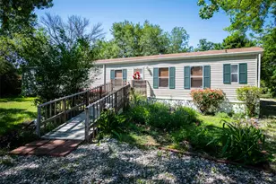 258 Quail Ridge Dr, Kyle, TX 78640 - Photo 6