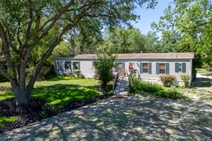258 Quail Ridge Dr, Kyle, TX 78640 - Photo 2