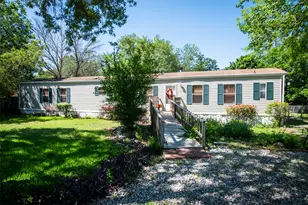 258 Quail Ridge Dr, Kyle, TX 78640 - Photo 1