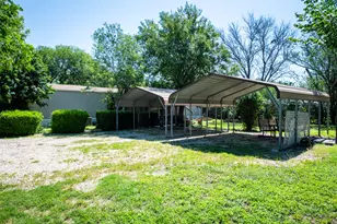258 Quail Ridge Dr, Kyle, TX 78640 - Photo 8