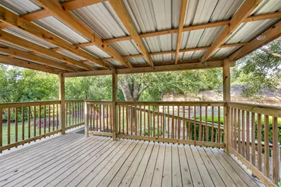 258 Quail Ridge Drive, Kyle, TX 78640 - Photo 20