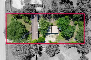 258 Quail Ridge Dr, Kyle, TX 78640 - Photo 24