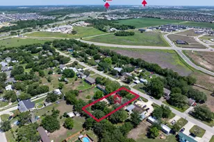 258 Quail Ridge Dr, Kyle, TX 78640 - Photo 26