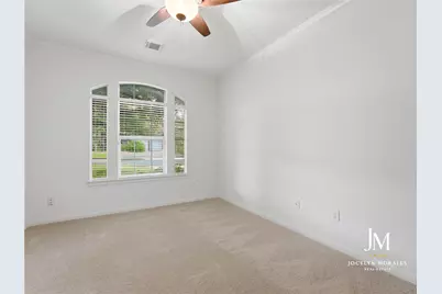 4500 Corazon Cove, Round Rock, TX 78681 - Photo 18
