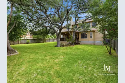 4500 Corazon Cove, Round Rock, TX 78681 - Photo 32