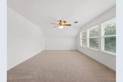 4500 Corazon Cove, Round Rock, TX 78681 - Photo 18