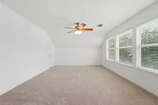 4500 Corazon Cove, Round Rock, TX 78681 - Photo 18
