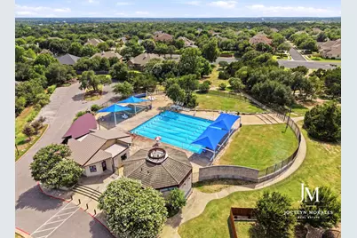 4500 Corazon Cove, Round Rock, TX 78681 - Photo 36