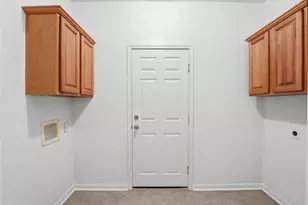 4500 Corazon Cove, Round Rock, TX 78681 - Photo 22