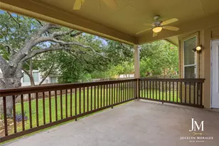 4500 Corazon Cove, Round Rock, TX 78681 - Photo 28