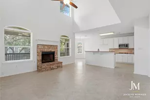 4500 Corazon Cove, Round Rock, TX 78681 - Photo 12