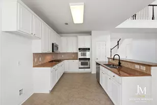 4500 Corazon Cove, Round Rock, TX 78681 - Photo 14