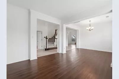 4500 Corazon Cove, Round Rock, TX 78681 - Photo 6