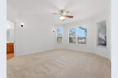 4500 Corazon Cove, Round Rock, TX 78681 - Photo 16