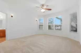 4500 Corazon Cove, Round Rock, TX 78681 - Photo 16