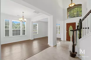 4500 Corazon Cove, Round Rock, TX 78681 - Photo 8