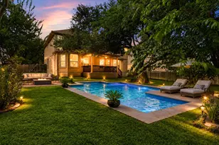 4500 Corazon Cove, Round Rock, TX 78681 - Photo 26