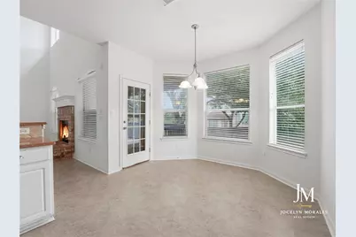 4500 Corazon Cove, Round Rock, TX 78681 - Photo 16
