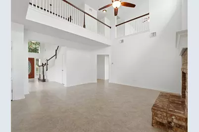 4500 Corazon Cove, Round Rock, TX 78681 - Photo 8