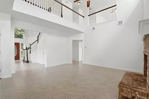 4500 Corazon Cove, Round Rock, TX 78681 - Photo 8
