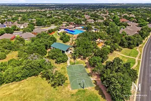 4500 Corazon Cove, Round Rock, TX 78681 - Photo 36