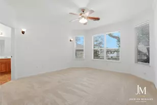 4500 Corazon Cove, Round Rock, TX 78681 - Photo 20