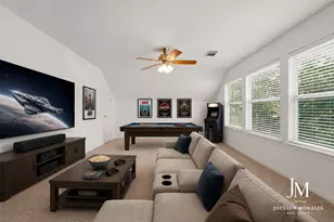 4500 Corazon Cove, Round Rock, TX 78681 - Photo 24