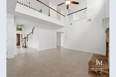 4500 Corazon Cove, Round Rock, TX 78681 - Photo 10