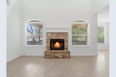 4500 Corazon Cove, Round Rock, TX 78681 - Photo 10