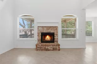 4500 Corazon Cove, Round Rock, TX 78681 - Photo 10