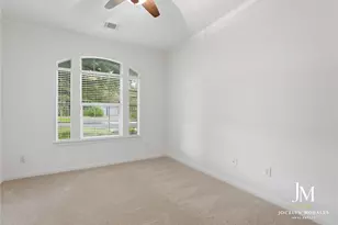 4500 Corazon Cove, Round Rock, TX 78681 - Photo 18