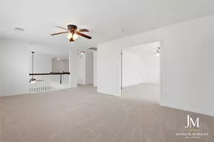 4500 Corazon Cove, Round Rock, TX 78681 - Photo 22