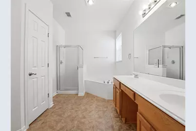 4500 Corazon Cove, Round Rock, TX 78681 - Photo 20