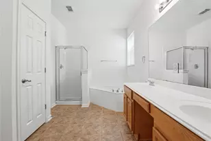 4500 Corazon Cove, Round Rock, TX 78681 - Photo 20