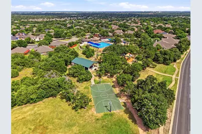 4500 Corazon Cove, Round Rock, TX 78681 - Photo 28