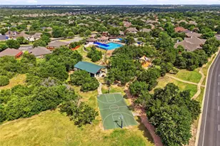 4500 Corazon Cove, Round Rock, TX 78681 - Photo 28