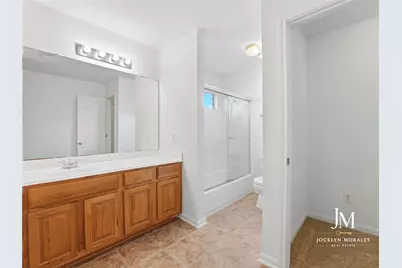 4500 Corazon Cove, Round Rock, TX 78681 - Photo 26