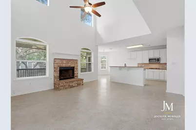 4500 Corazon Cove, Round Rock, TX 78681 - Photo 12