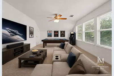 4500 Corazon Cove, Round Rock, TX 78681 - Photo 24