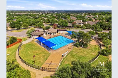 4500 Corazon Cove, Round Rock, TX 78681 - Photo 34