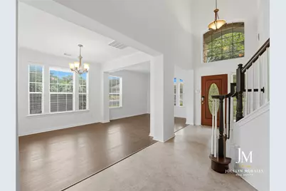 4500 Corazon Cove, Round Rock, TX 78681 - Photo 8