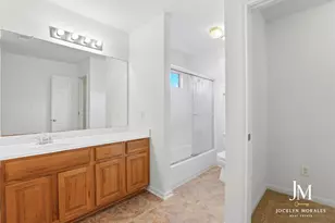 4500 Corazon Cove, Round Rock, TX 78681 - Photo 26