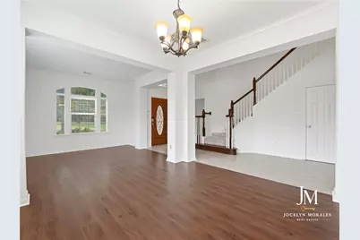4500 Corazon Cove, Round Rock, TX 78681 - Photo 6