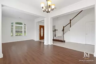 4500 Corazon Cove, Round Rock, TX 78681 - Photo 6
