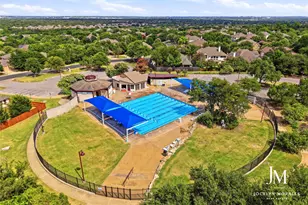 4500 Corazon Cove, Round Rock, TX 78681 - Photo 34