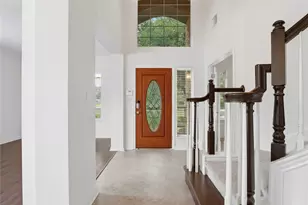 4500 Corazon Cove, Round Rock, TX 78681 - Photo 4