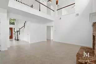 4500 Corazon Cove, Round Rock, TX 78681 - Photo 10