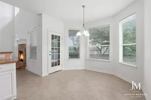 4500 Corazon Cove, Round Rock, TX 78681 - Photo 16