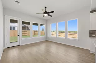 13100 Cerulean Spg Dr, Buda, TX 78610 - Photo 16