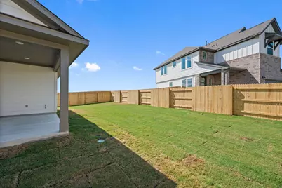 13100 Cerulean Spring Drive, Buda, TX 78610 - Photo 36